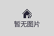 浓眉15+7+2班凯罗35+10+4，独行侠客场9分险胜魔术