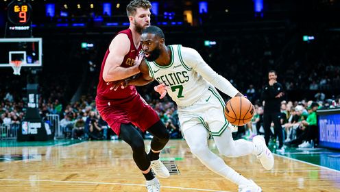 季前赛-西蒙斯21分 怀特16+7+5 +3帽 凯尔特人送骑士3连败