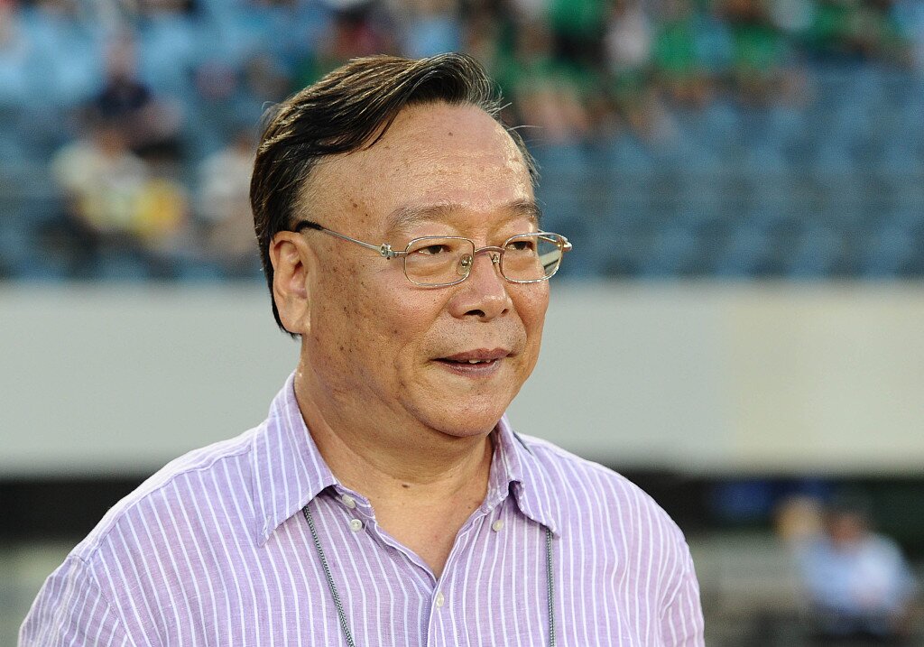 石雪清谈张卓毅青训纠纷：嗨球行为不违规，但这种悲剧不能再发生