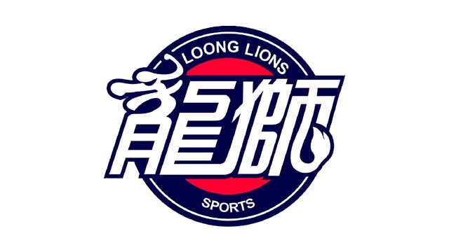 媒体人：广州市体育强市建设规划印发 广州男篮将获更多政策扶持